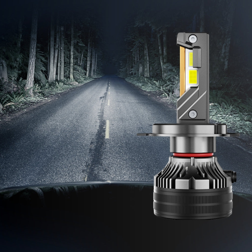 CATEGORIA KIT LED PLASER