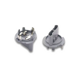 PORTALAMPADA ANABBAGLIANTI VOLKSWAGEN GOLF JETTA SAGITAR - PLH7VWG