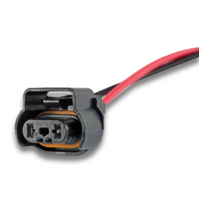 CONNETTORE PORTALAMPADA HB3 - PL03715 - PLASER