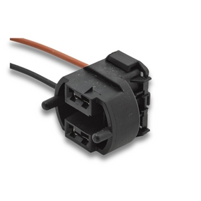 Connettore Portalampada H7 Opel Fiat - PL44053 - Plaser