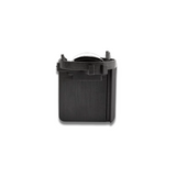 KIT PORTALAMPADA ANABBAGLIANTI H7 VOLKSWAGEN - PLH7VWN