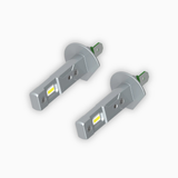 LAMPADE LED H1 12-24V PLUG & PLAY 4000 LUMEN 20 WATT 6500K