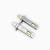 LAMPADE LED H1 12-24V PLUG & PLAY 4000 LUMEN 20 WATT 6500K