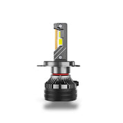 KIT LED PLASER H4 PLH4E12 - Plaser
