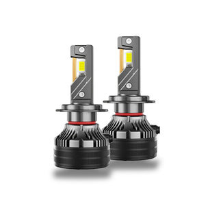 KIT LED PLASER H7 PLH7E12 - Plaser