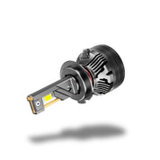 KIT LED H7 PLH7E12 - PLASER