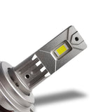 KIT LED PLASER H7 TRUCK PLH7X6P - Plaser