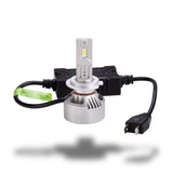 KIT LED PLASER H7 TRUCK PLH7X6P - Plaser