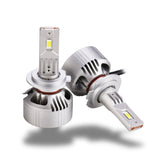 KIT LED PLASER H7 TRUCK PLH7X6P - Plaser