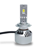 KIT LED PLASER H7 TRUCK PLH7X6P - Plaser