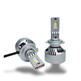 KIT LED PLASER H7 TRUCK PLH7X6P - Plaser