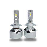KIT LED PLASER H7 TRUCK PLH7X6P - Plaser