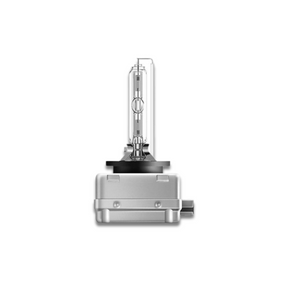 Lampada allo xenon D1S 6000K