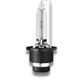 LAMPADA PLASER XENON D2S 6000K PLXD2S - Plaser