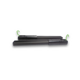 KIT LAMPADE DA LAVORO LED AD ALTA LUMINOSITÀ RICARICABILI - PL-XH02