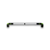KIT LAMPADE DA LAVORO LED AD ALTA LUMINOSITÀ RICARICABILI - PL-XH02
