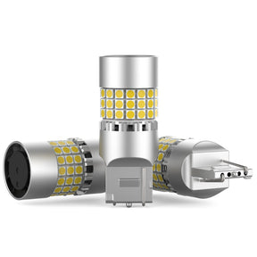 LAMPADE DIURNE MONO LUCE T20 PLASER  PLT20MFS - Plaser