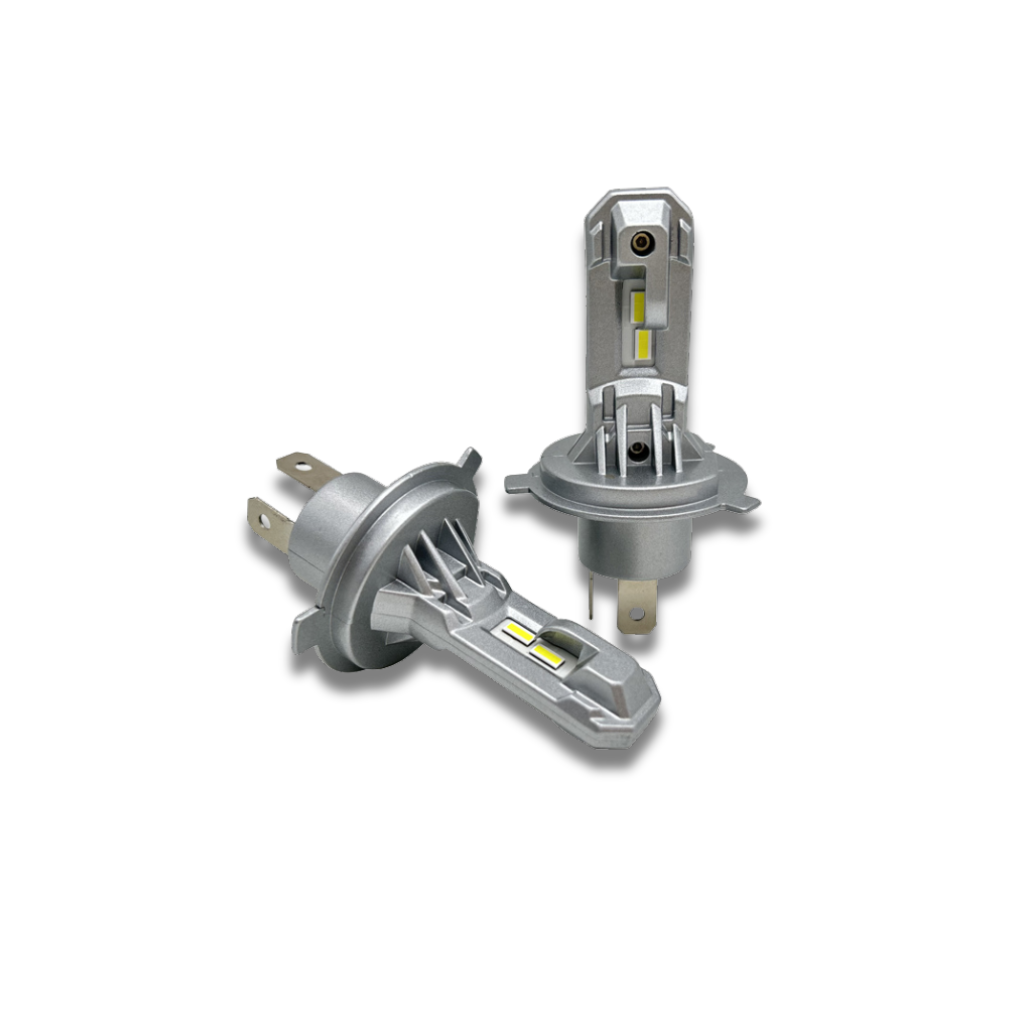 lampade-h4-led-6500k-plh4v9.png