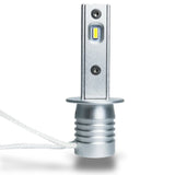 LAMPADE LED PLASER H1 PLUG & PLAY PLH1V9 - Plaser