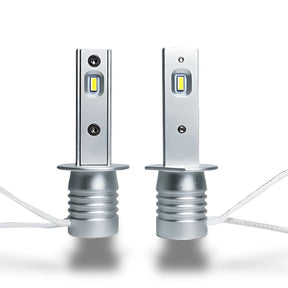 LAMPADE LED PLASER H1 PLUG & PLAY PLH1V9 - Plaser