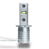 LAMPADE LED PLASER H3 PLUG & PLAY PLH3V9 - Plaser