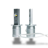 LAMPADE LED PLASER H3 PLUG & PLAY PLH3V9 - Plaser