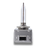 LAMPADA PLASER XENON D1S 6000K PLXD1SM FULL METAL - Plaser