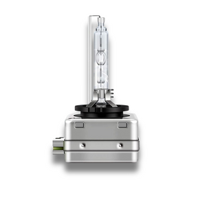 LAMPADA PLASER XENON D3S 6000K PLXD3S - Plaser