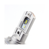 LAMPADE LED H15 Plug & Play CANBUS PLASER - PLH15V9 - Plaser