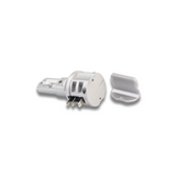 LAMPADE LED H15 Plug & Play CANBUS PLASER - PLH15V9 - Plaser