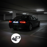 PLACCHETTE LUCI TARGA LED CANBUS BMW E90 E82 E60 E39 COMPATIBILI OE