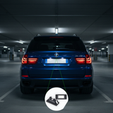 PLACCHETTE LUCI TARGA LED CANBUS BMW E90 E82 E60 E39 COMPATIBILI OE