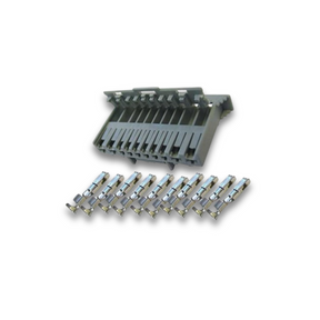 PRESA BODY COMPUTER PANDA PL03326