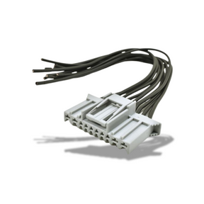 PRESA BODY COMPUTER PANDA PL75002