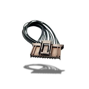 PRESA BODY COMPUTER SMART PL75002